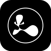 IMEEC Lajeado Apk