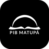 PIB Matupá Apk