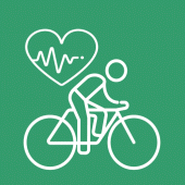 INSELhealth - cardio fit Apk