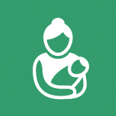 INSELhealth - mama care Apk