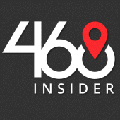 468 Insider Apk