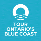 Tour Ontario's Blue Coast Apk