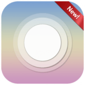 Assistive touch for Phone 8 - OS 11 Apk