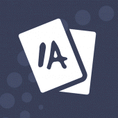 Agile Coaching Cards Apk