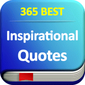 365 Best Inspirational Quotes Apk