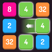 Number Blast Apk