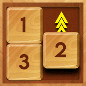 Jigsaw Numbers Apk