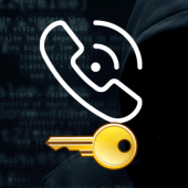 Phone Number Hacker Simulator Apk