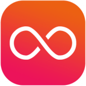 Loop video - Boomerang Insta Video Maker Apk