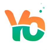 Yocash:Earn Rewards Apk