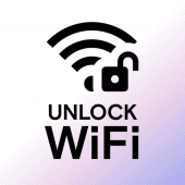 Instabridge: WiFi Hotspot Map Apk