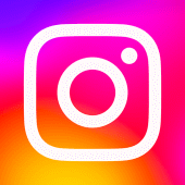 Instagram Apk