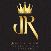 JR JEWELLERS PRIVATE LIMITED Apk