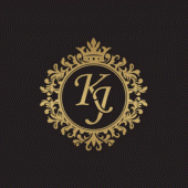 KAWALE JEWELLERS Apk