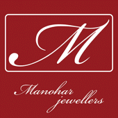 MANOHAR JEWELLERS Apk