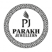 PARAKH JEWELS Apk