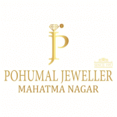 POHUMAL JEWELLERS Apk