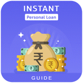 Instant Loan Approval Guide Apk