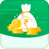 Kee Loan Guide Apk