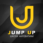 Jump Up Apk