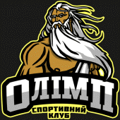 Sport club Olimp Apk