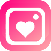 Get Like get followers increase followers Apk