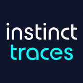 instinct traces Apk