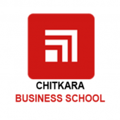 Chitkara E-Learning Apk