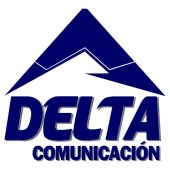 Delta Bolivia ONG Apk