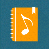 Instrumentive for Musicians Apk