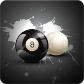 8 Ball Pool and Snooker 2018 Apk