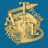 ATL Praise House Apk