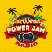 Caribbean Power Jam Radio Apk