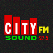 City Sound FM Apk