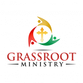 Grassroot Ministry Church Apk