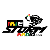 Irie Storm Radio Apk