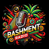 Bashment Radio Apk