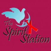 Spirit Station Apk