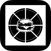 Allo Pizza Burger Apk