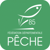 Fédération de Pêche de Vendée Apk