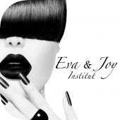 Eva & Joy Institut Apk