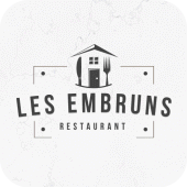 Les Embruns Apk