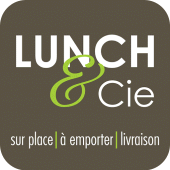 Lunch&Cie Apk