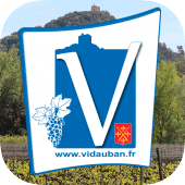 Ville de Vidauban Apk