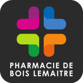 Pharmacie de Bois Lemaitre Apk