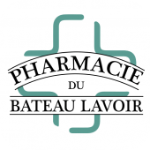 Pharmacie du Bateau Lavoir Apk