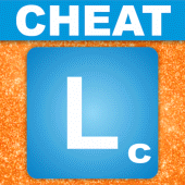 Lex Loss Cheat & Solver Apk