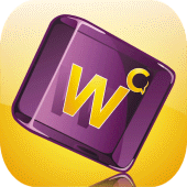 Word Cheats for WWF Friends Apk