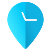 To-do tasks & reminders - midu Apk