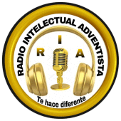 Radio Intelectual Adventista Apk